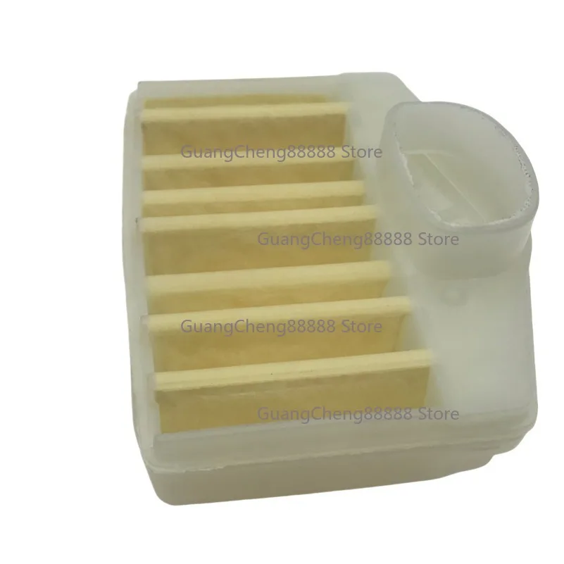 For Husqvarna 365 Air Filters, Filters,  Saw Accessories
