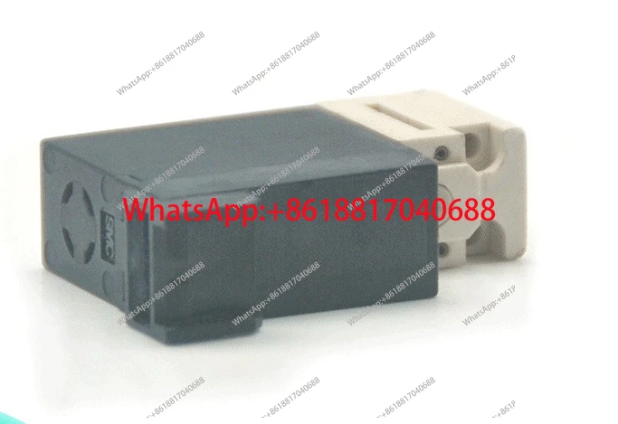 

Электромагнитный клапан VQ111U-5LO-X480/10-VQ110U-5LO-X46/VQ110U-5LO-X631