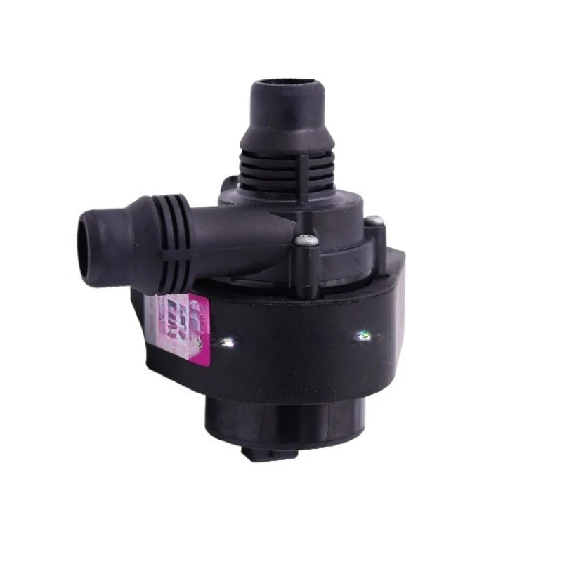 

Suitable for BMW, automotive auxiliary water pump, additional water pump 64116910755 64116988960
