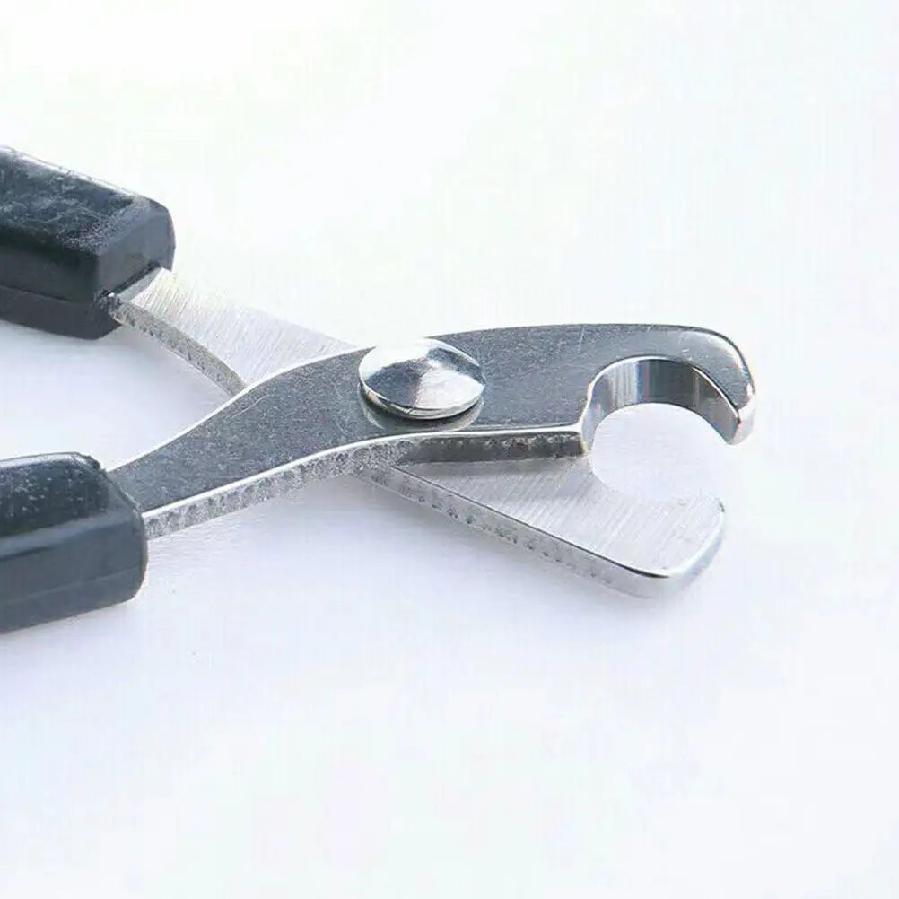 

Pills Cutter Tool Portable Medicine Tablets Cutter Vitamins Splitter Ergonomic Handle Travel Pills Organizer Multi-Function