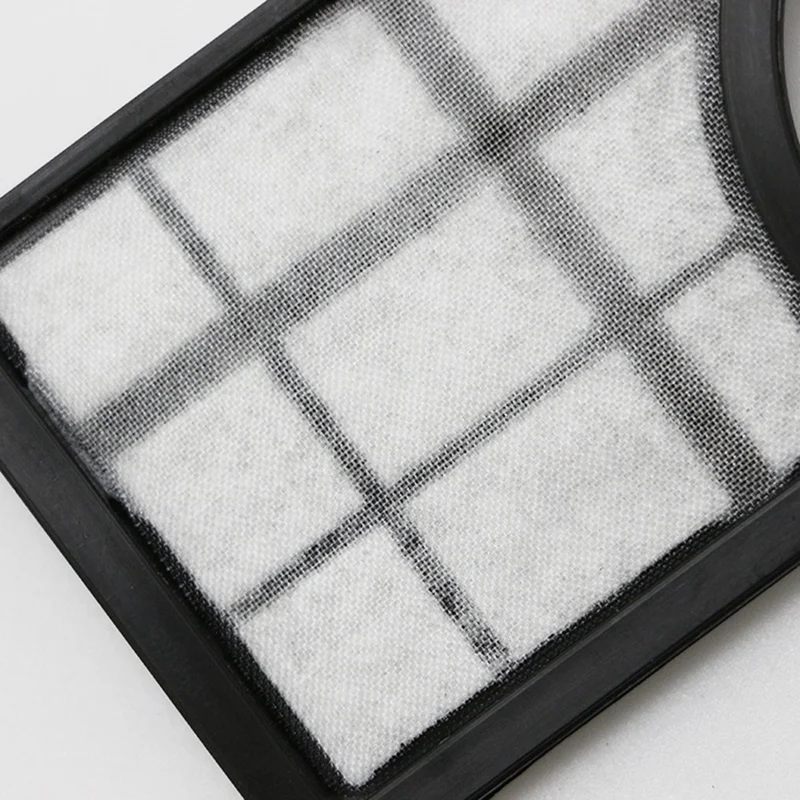 Replacement Parts Filter Side Brush For Samsung Navibot SR8845 SR8855 VC-RM72VR Vacuum Cleaner Spare Parts Accessories