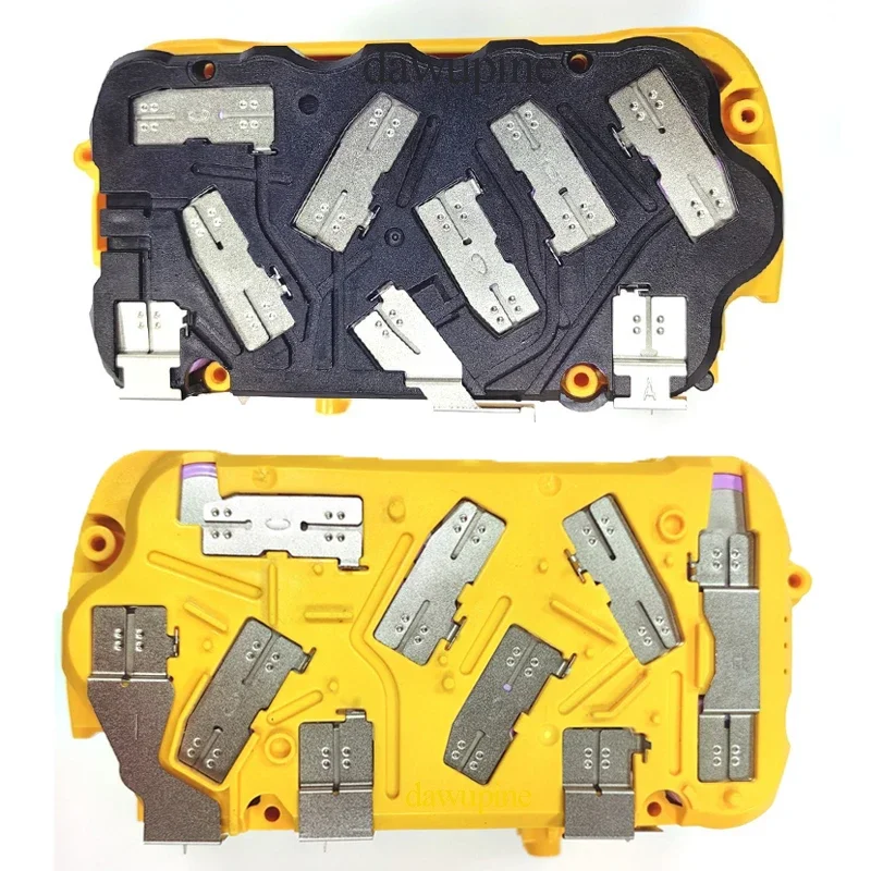 DCB612 Lithium Batt… - image