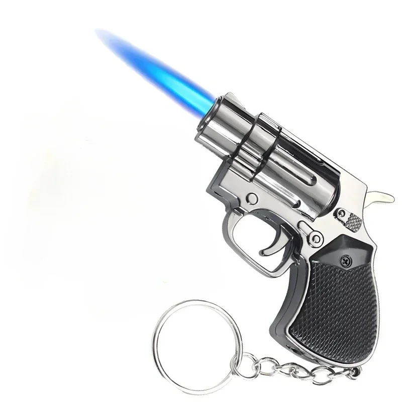 Windproof Adjustabl…