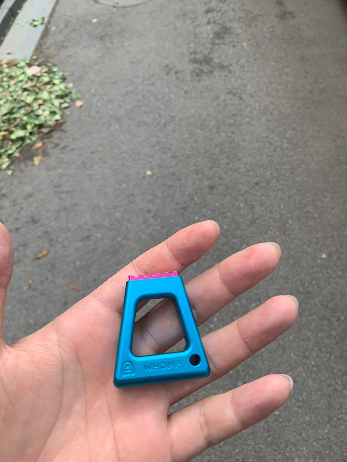 Wkrmn Bezieht Sich …