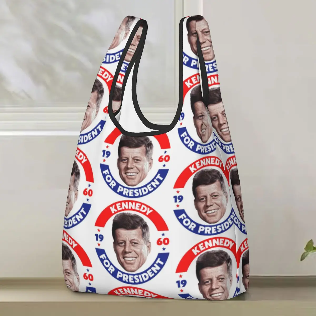 john-f-kennedy-para-o-presidente-votacao-em-1960-sacola-de-compras-portatil-sacola-de-ombro-dobravel-bolsa-de-compras-bolsa-de-mercearia