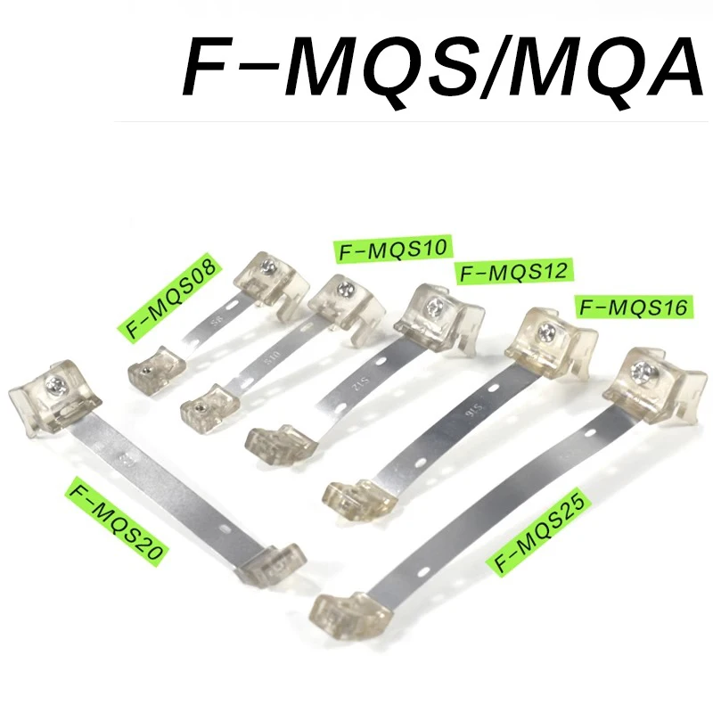 1Pcs Airtac Magneti…