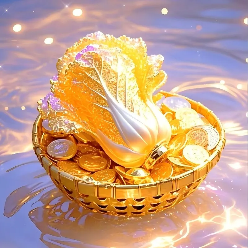 Add extra features, exclusive customization to make up for price differences and postage