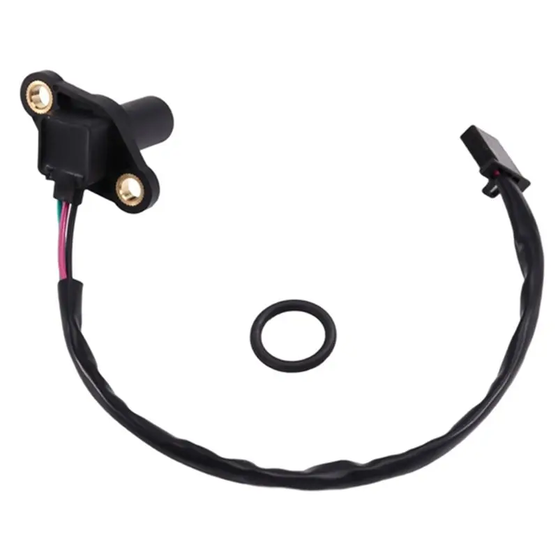 Motorcycle For Honda Goldwing GL1800 2001-2005 Speed Sensor Part Number 37700-MCA-003 37700MCA003