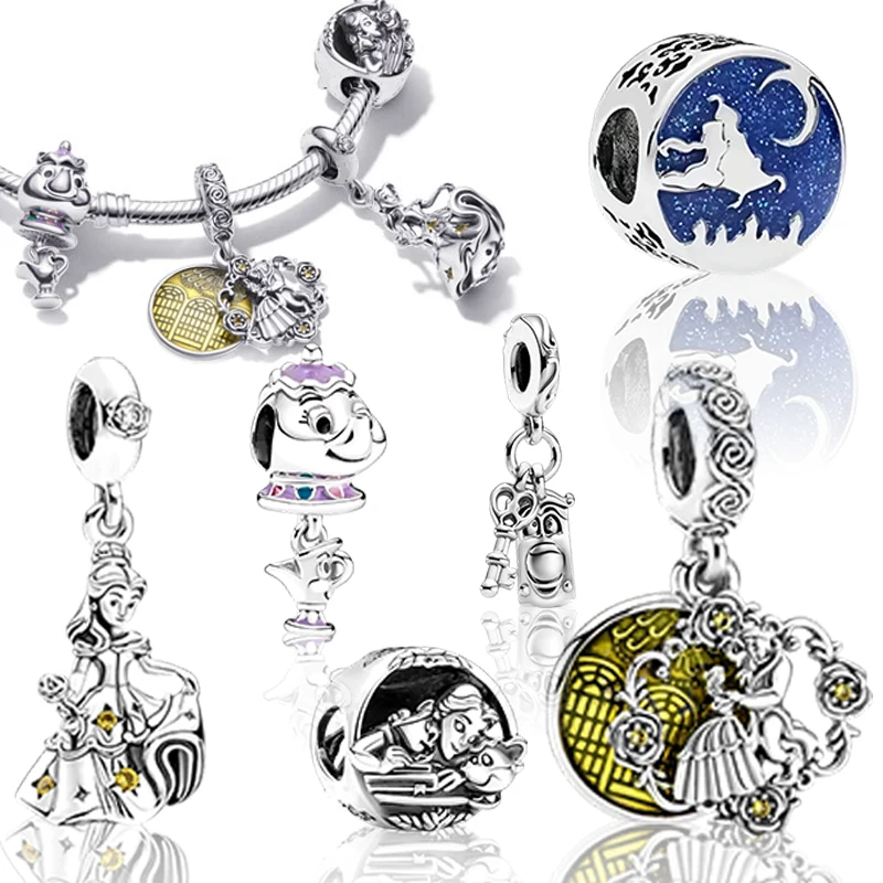 yZ[zMiniso Ɩb `[r[Y y_g _O Xl[NtBbg IWiuXbg lbNXr[Y DIYWG[ ւ̃Mtg