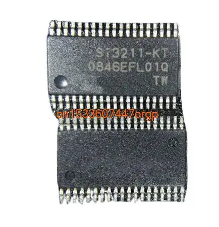 무료 배송 IC new% SI3211-KT