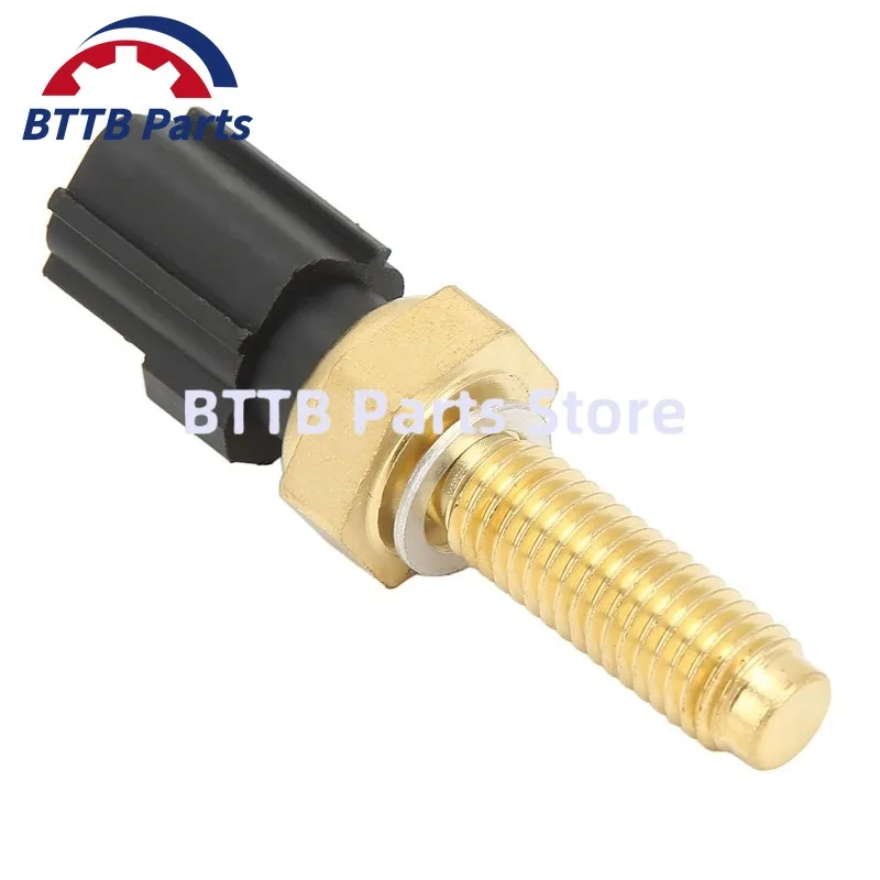XL3Z-6G004-AA Water Coolant Temperature Sensor For Ford E 150 1999 -2002 Freestar Mustang Mercury Monterey 2004-2007 XL3Z6G004AA