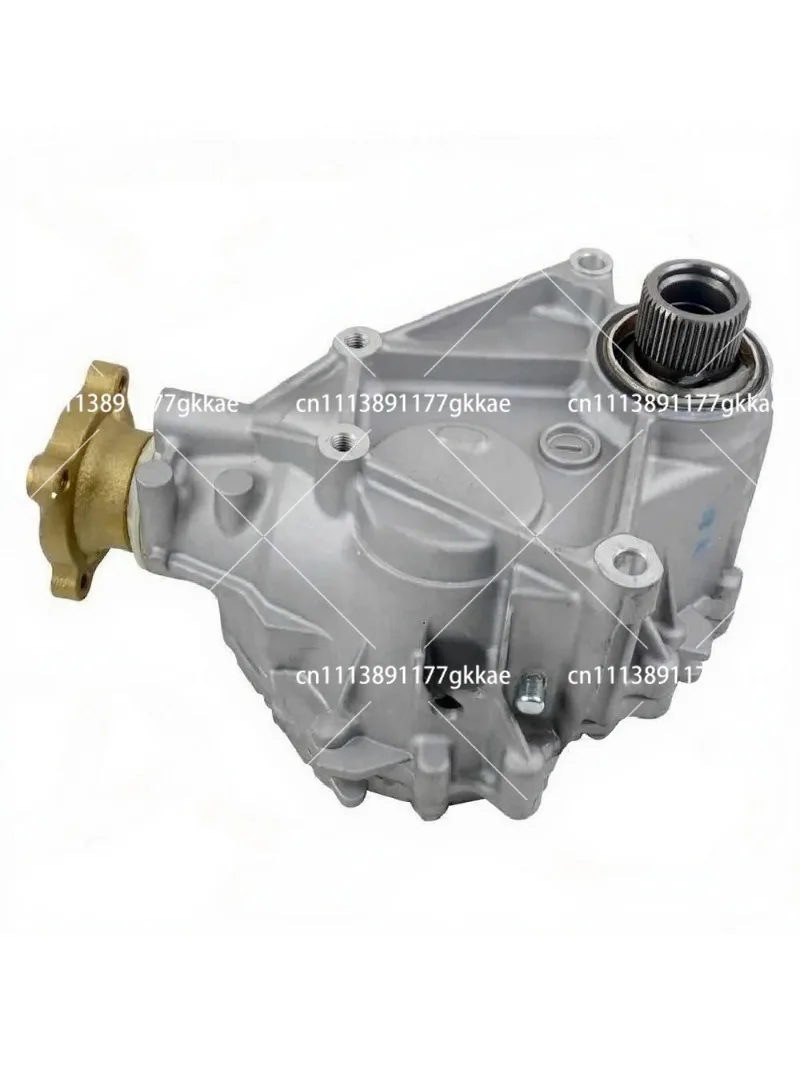 AW21‑27‑500K Transfer Case Assembly 4WD AWD Auto Transmission Replacement Spare Part