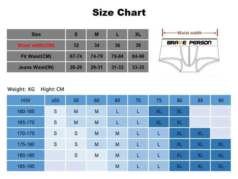 Fashion Mens G-string Underwear Men\'s Breathable Underpants Modal Comfortable Men Thong Tanga Cueca Male Panties Bikini