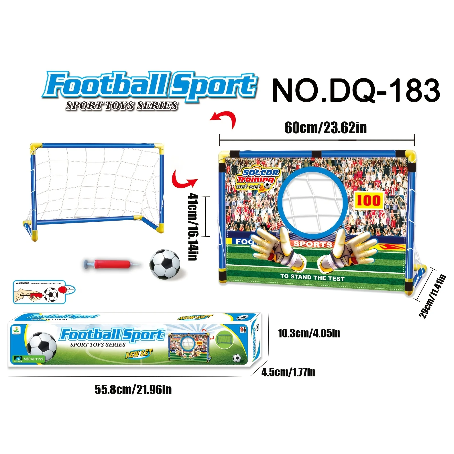 Thumbnail 2 - #81 Best Selling Beach Sand Toy Sets