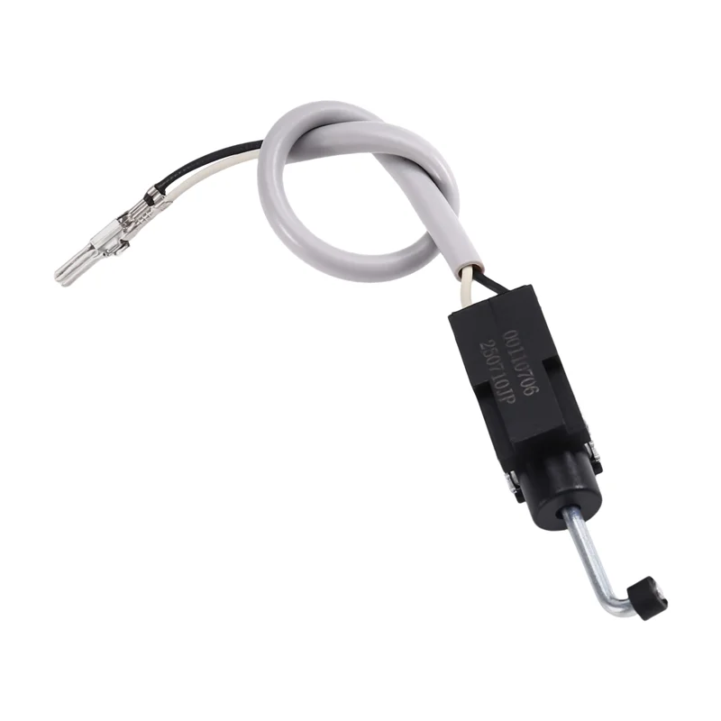 

L10A Solenoid Valve Assy Auto Transmission Part 95840-D3000 For Hyundai Tucson 2015-2019 95840D3000