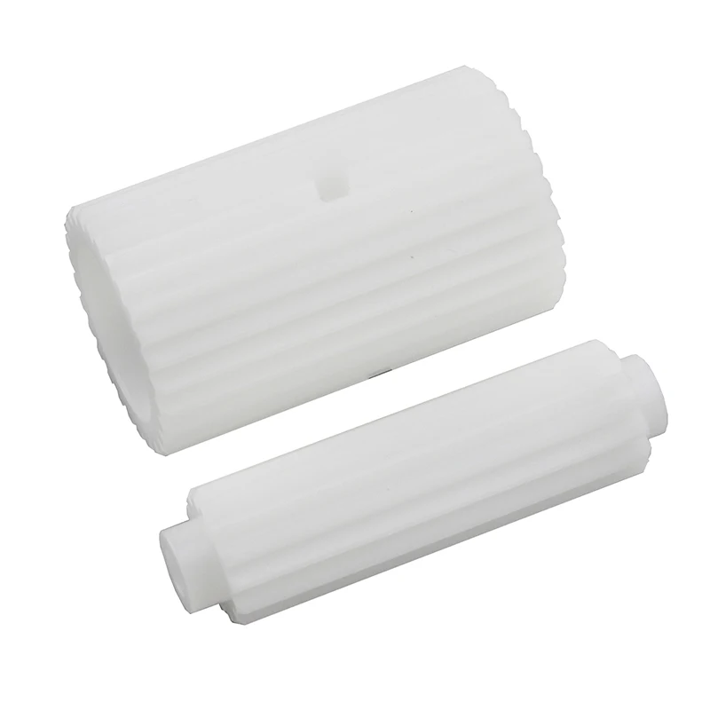 

4412P Съемник подходит для KANSAI специальная многоигольная швейная машина подходит для 12 игл