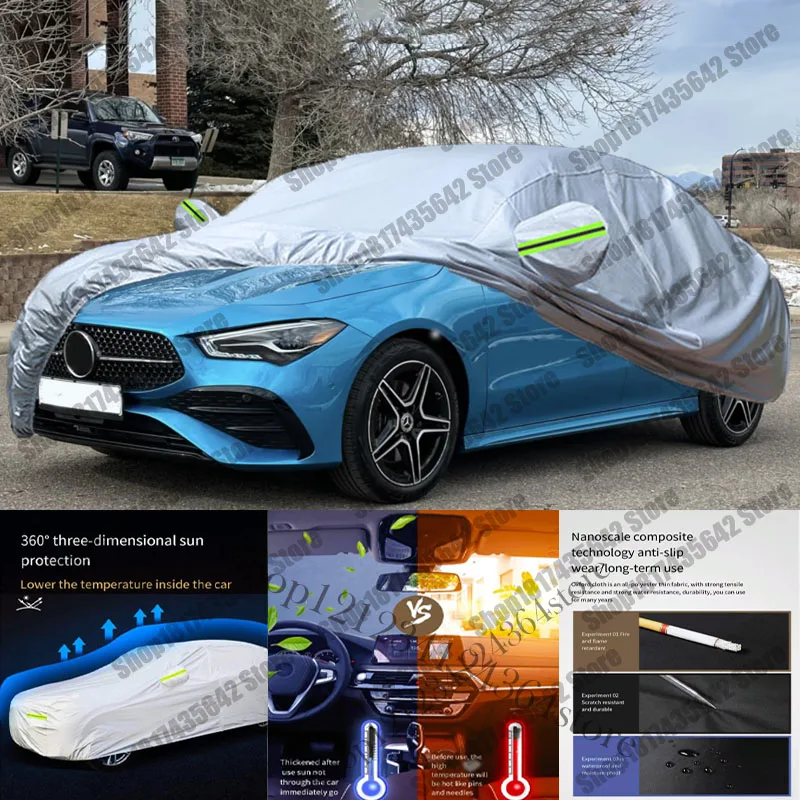 car-cover-outdoor-anti-uv-sun-shade-snow-rain-protection-cover-for-mercedes-benz-cla-class-cla180-cla200-cla250-cla35-cla45-amg