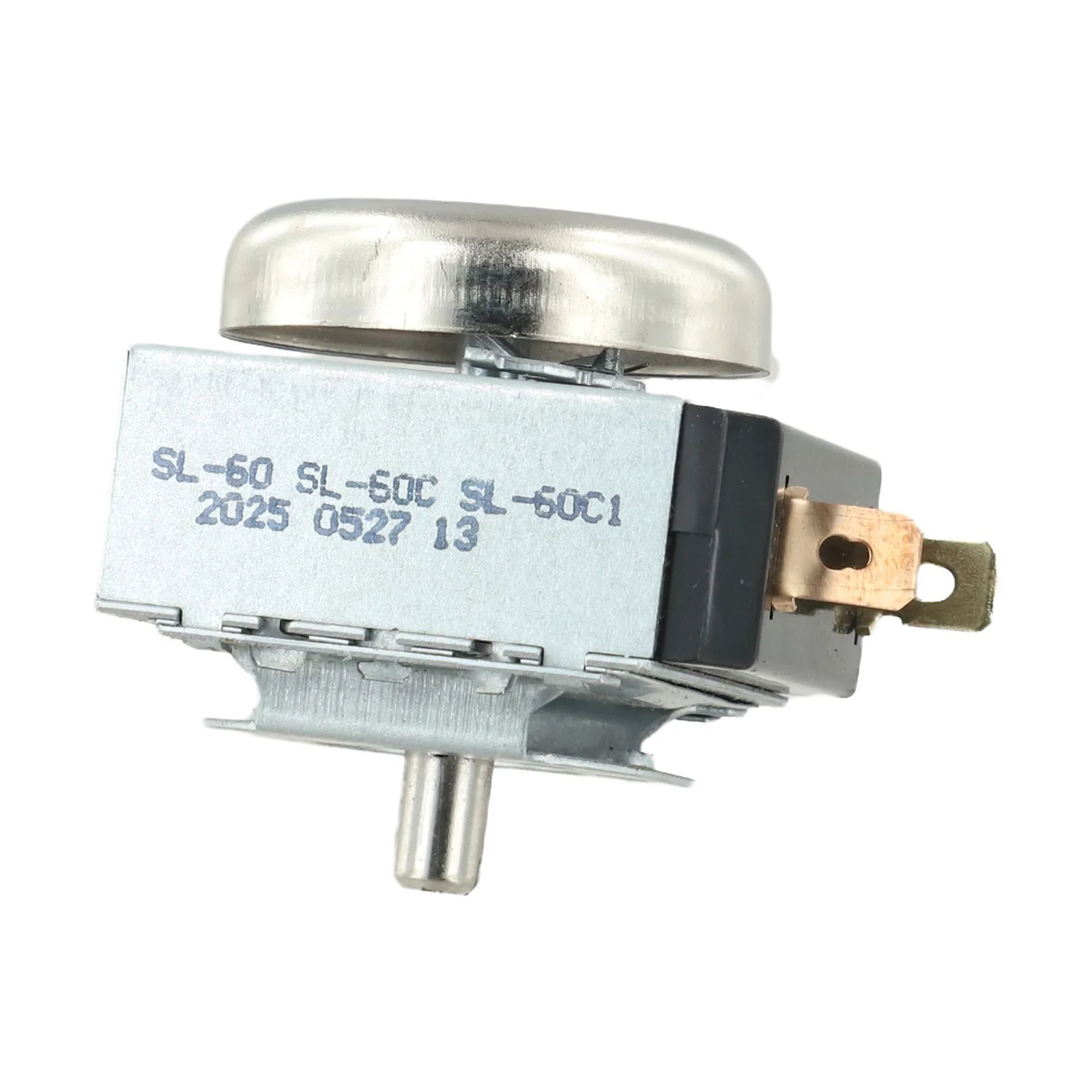 Cooking Timer Kitchen Timer Electric Pressure Cooker Timer Electric Timer Package Content 4.3cm Size Metal Material
