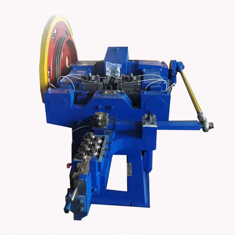 Good Price Z94 1C 5…