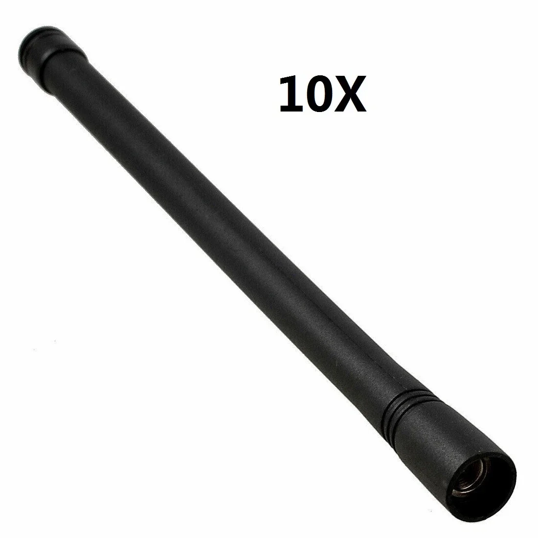 QUANSHENG UVK5 Desktop Charger Base AC Plug 100-240V Extend Cable K5 Accessory