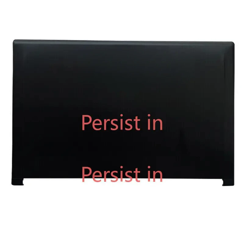 

Новая задняя крышка + рамка для MSI GS63 GS63VR 6RF 7RF MS-16K5 K4 3076K3A211