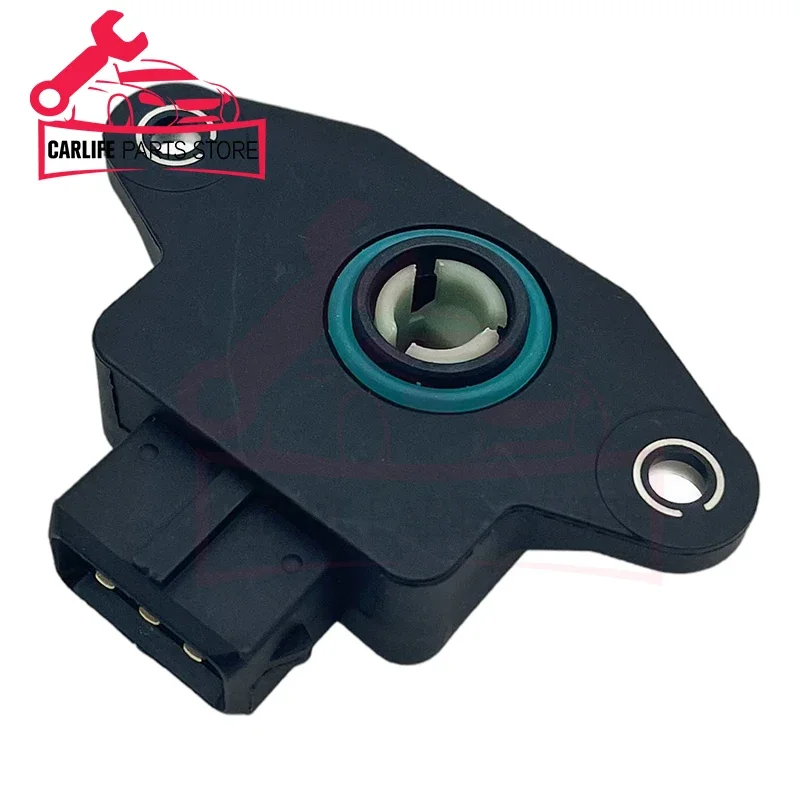 

0280122001 TPS Throttle Position Sensor For Volvo Kia Hyundai Chevrolet Astra Blazer Ipanema Kadett Omega Silverado Vectra