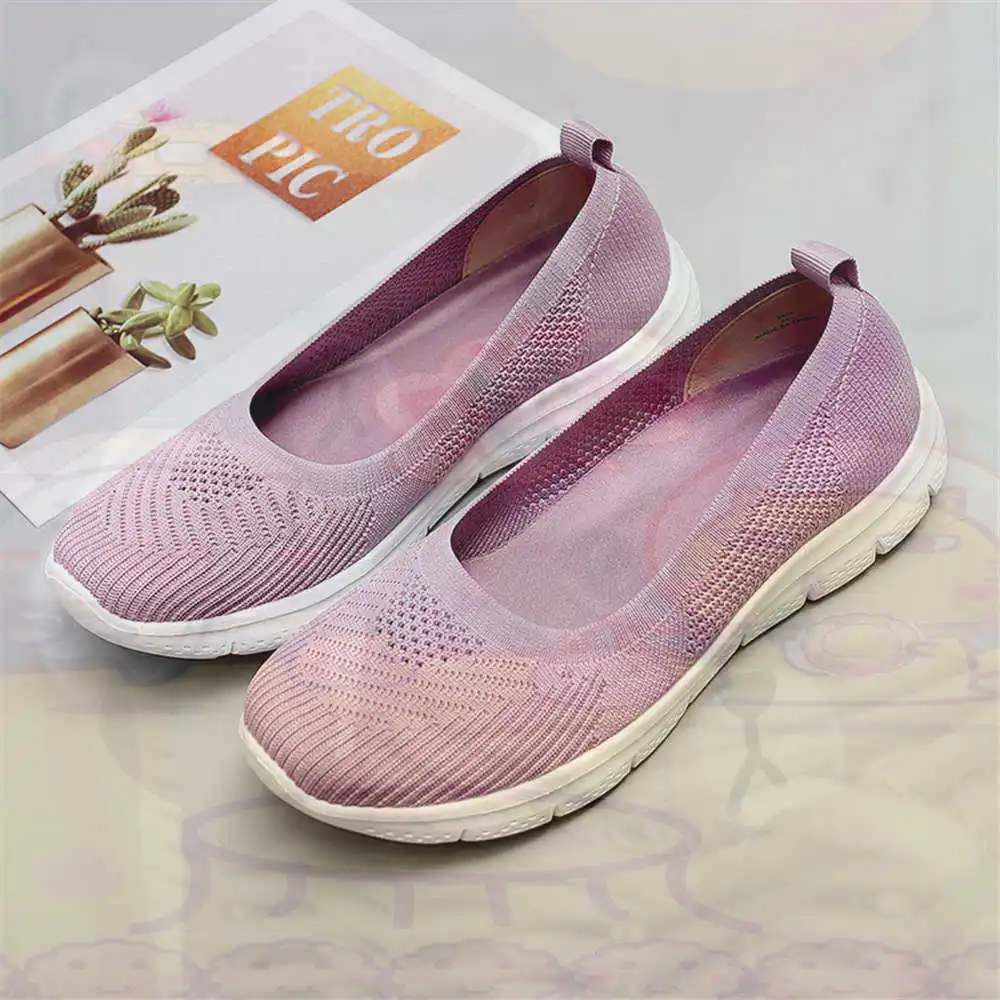 

Мягкие специальные широкие туфли номер 38, женские вулканизированные кроссовки-корзины, серебряные ботинки, женские спортивные лоферы Tenia