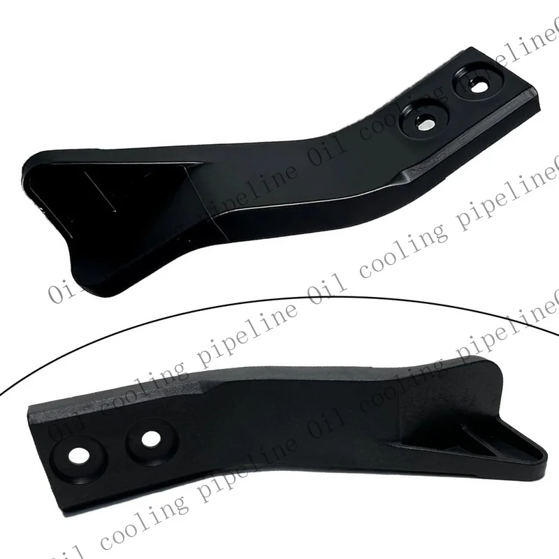 A+ Hood Latch Release Hood Release Handle Car Maintenance Direct Replacement