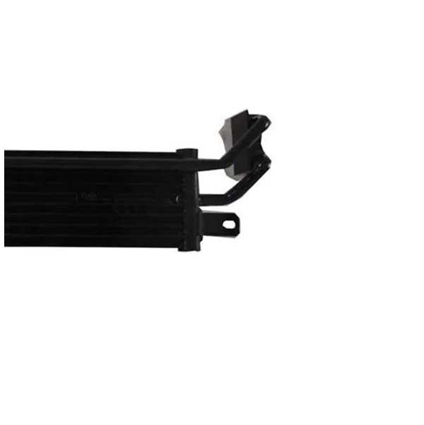68314791AA for JEEP Wrangler Transmission Oil Cooler Gearbox External Oil Cooler Oil Cooling Radiator