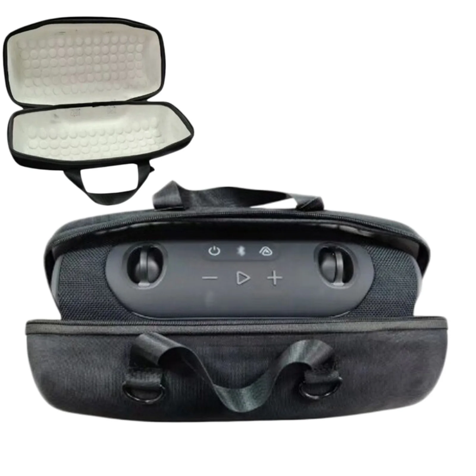 

Портативная сумка для хранения колонок, жесткий чехол из EVA для JBL XTREME 5, аксессуары