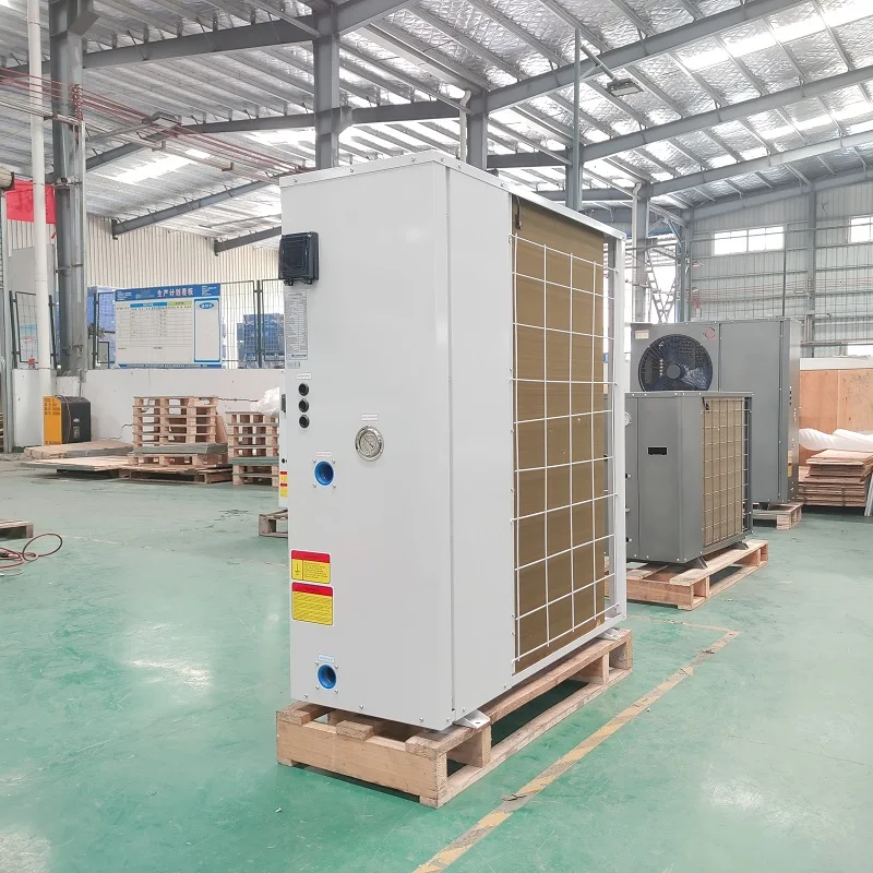 18Kw Europe Germany…