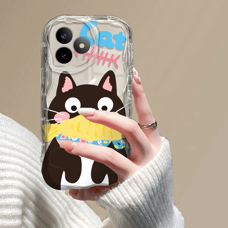 Flexible Tpu Case F…