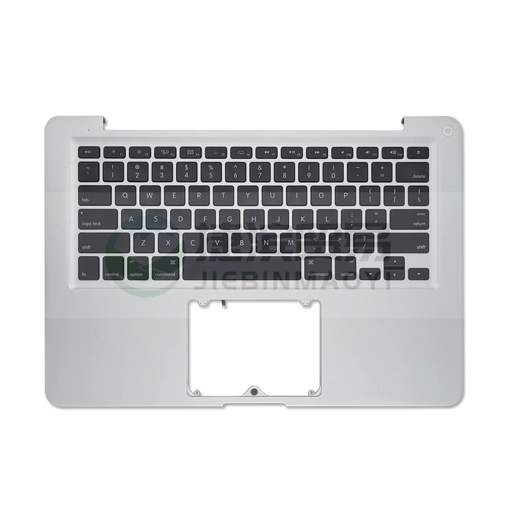 Original A1278 Topcase for MacBook Pro 13 