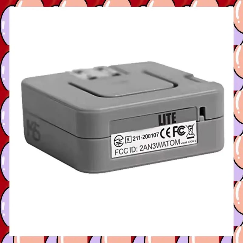 

A72Z ATOM Lite ESP32 Макетная плата с программируемым комплектом Wi-Fi Программируемый контроллер ESP32-PICO Iot