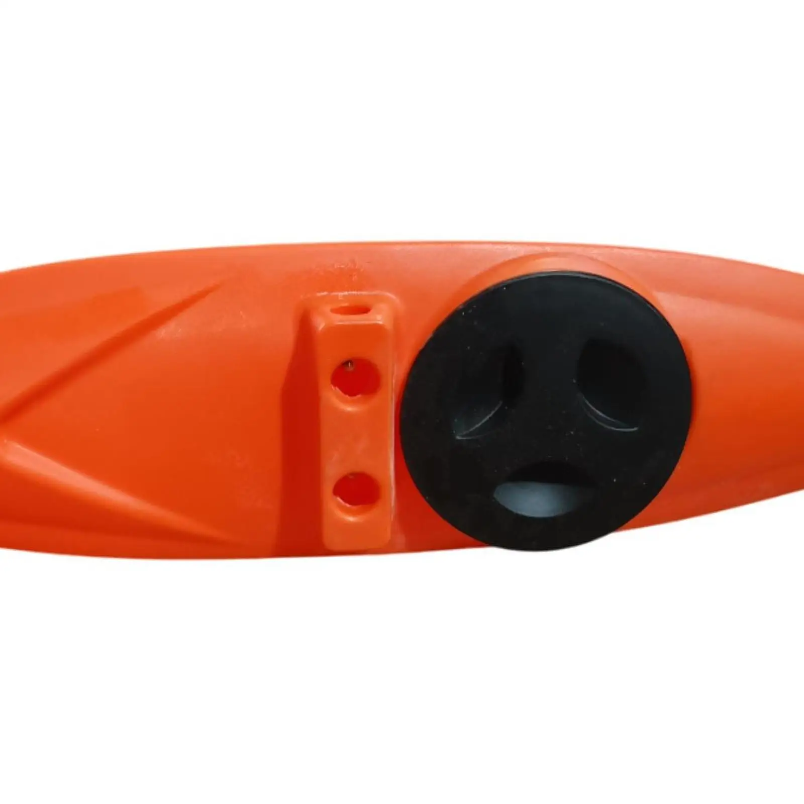 ملحقات قارب مثبت كاياك متعددة الاستخدامات مع قضيب أذرع جانبية لقوارب الكاياك طقم مداد قوارب الكاياك لقوارب الكاياك المنجرفة لصيد الأسماك