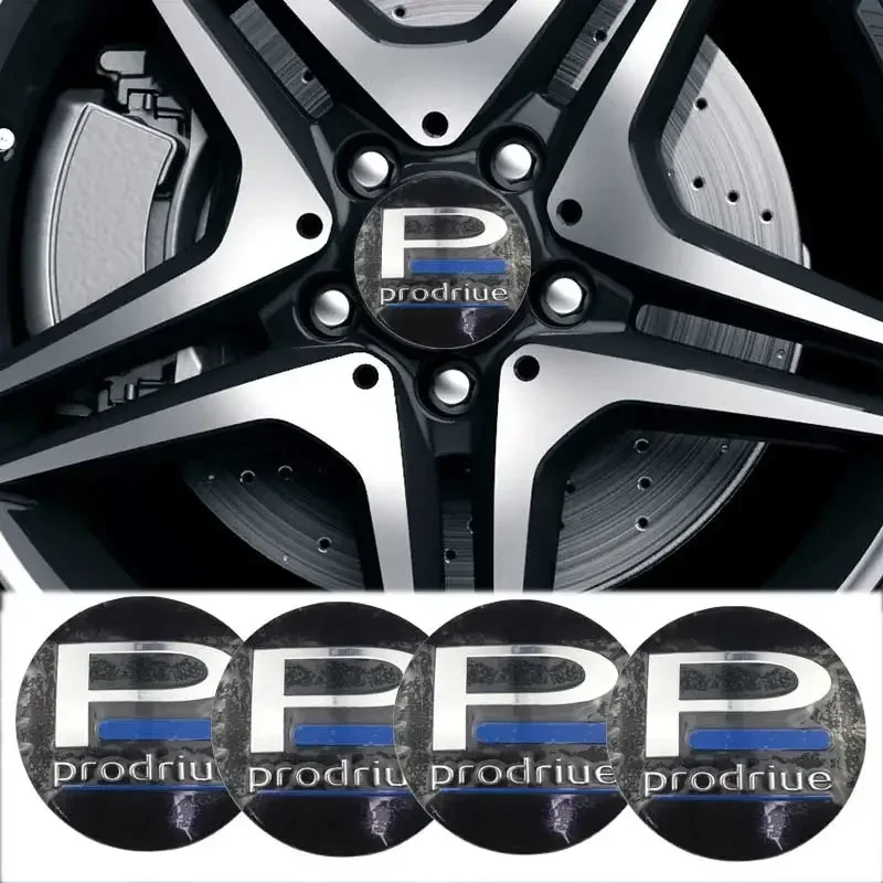 4 шт., 56 мм, эмблема центра колеса автомобиля, наклейка на ступицу, наклейка, эмблема для BMW Honda Suzuki Audi MG Toyota KIA Chevrolet Buick