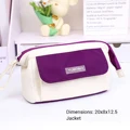 Morado