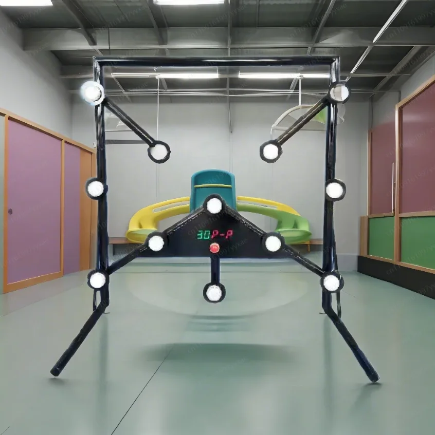 

Музыка Pat Pat, тест на реакцию на землю, интерактивная игра с кнопкой Pat, реквизит для карнавальной игры