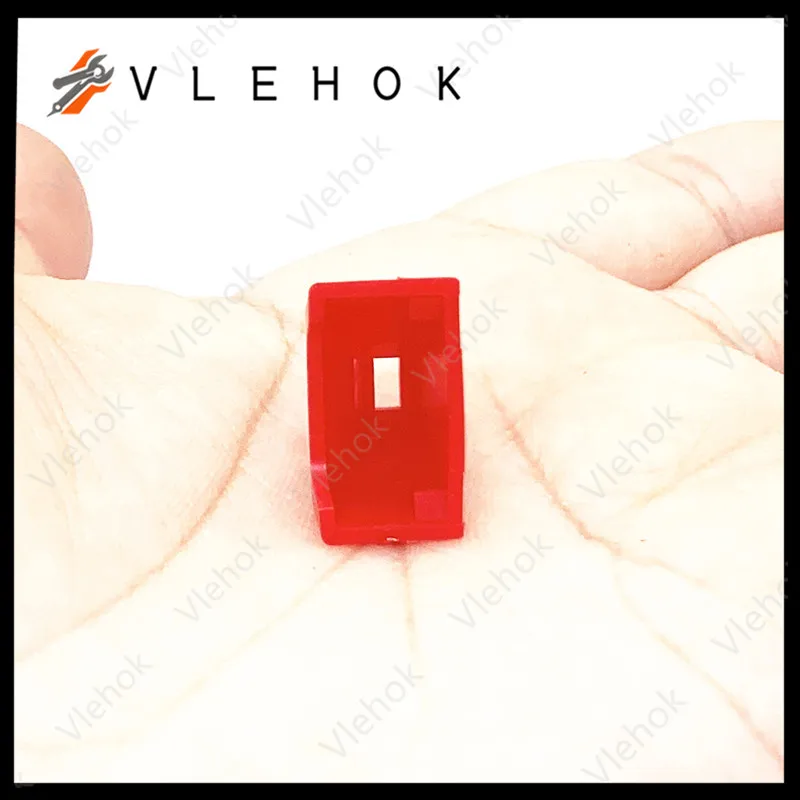 3PCS NEZ ADAPTATEUR POUR MAKITA DFN350 DFN350ZJ