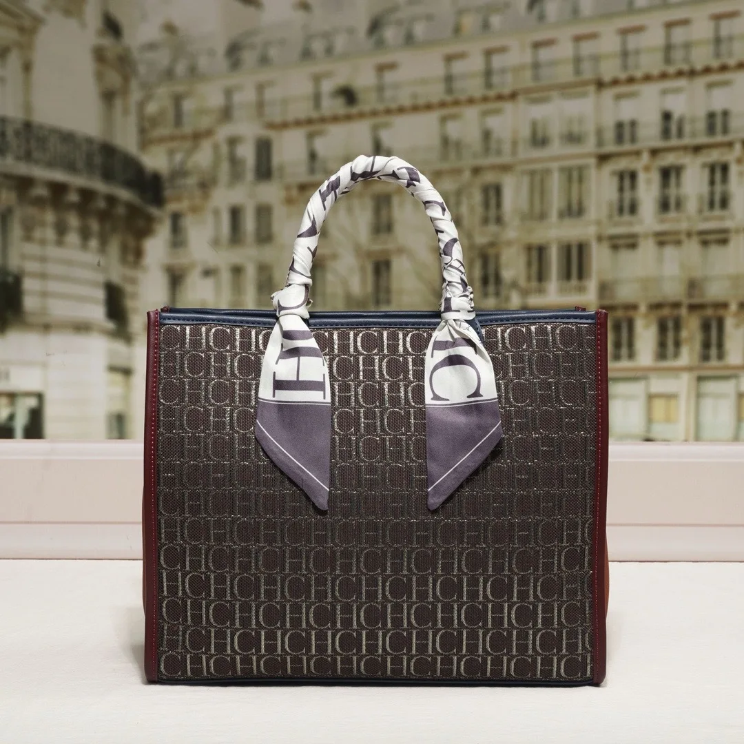 

Structured Square Handbag for Women, Premium Large Capacity Tote Bag, Versatile Top Handle Purse for Daily & Office Use