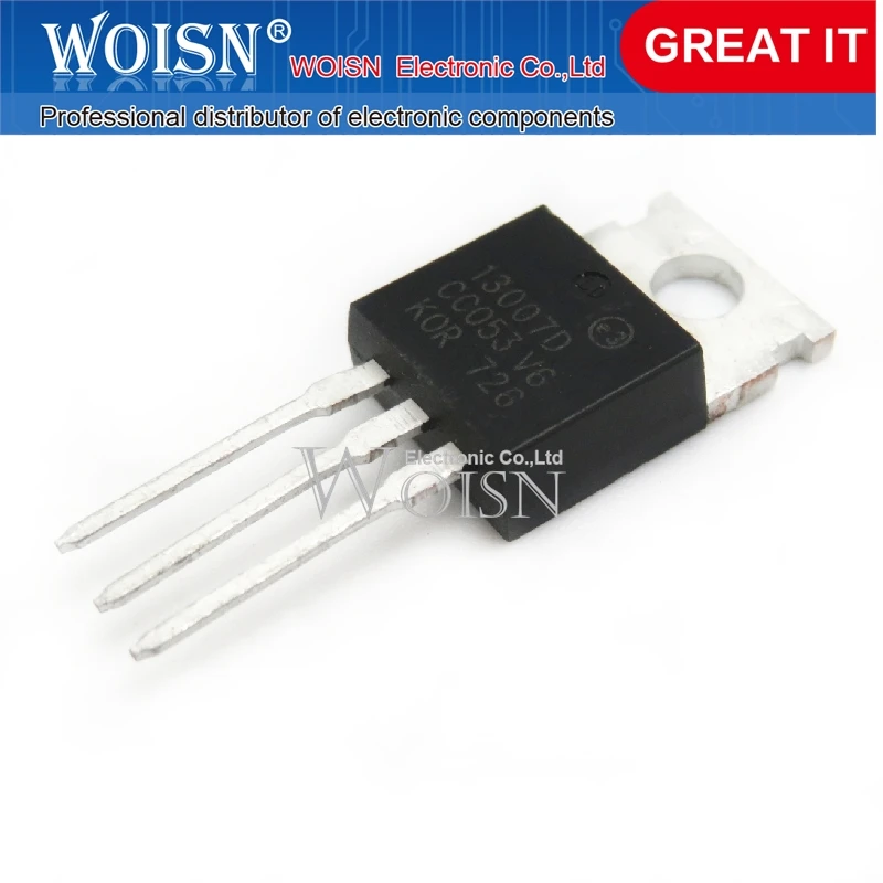 SSP7N60A SSS2N60B SSS7N60B ST13007D STF11NM60N STF13NM60N STF18NM80 STF24N60M2 STF28NM50N STF30NM60ND
