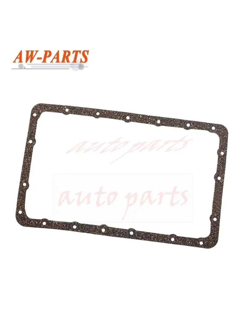 Car Accessories  A340H A340E A340F A341E A350E A343F 30-40LE 30-80LE AW30-43LE A650E Transmission Oil pan gasket