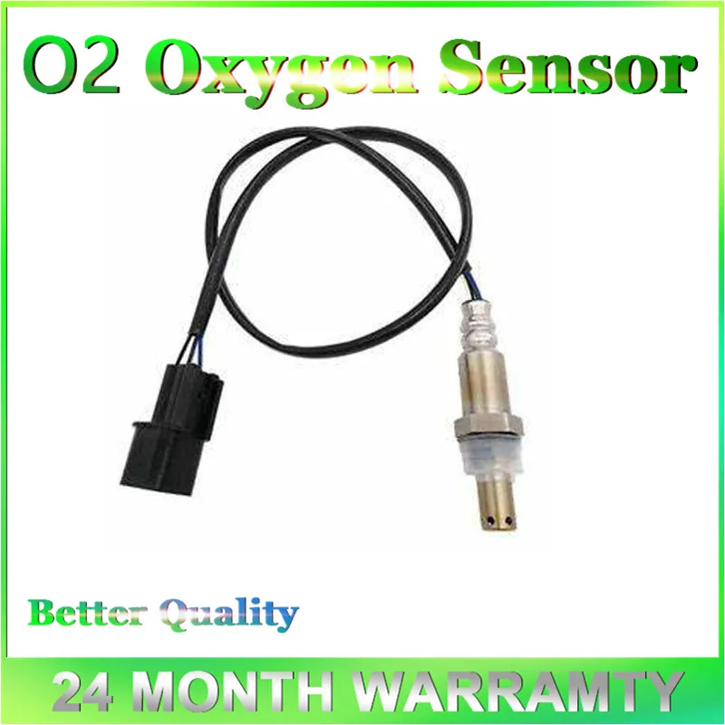 

1588A140 234-4188 Upstreamm Lambda Probe o2 Oxygen Sensor Fit For Mitsubishi Lancer 2.0L 2006-2017 2.4L 2008-2015 NO# 2344188