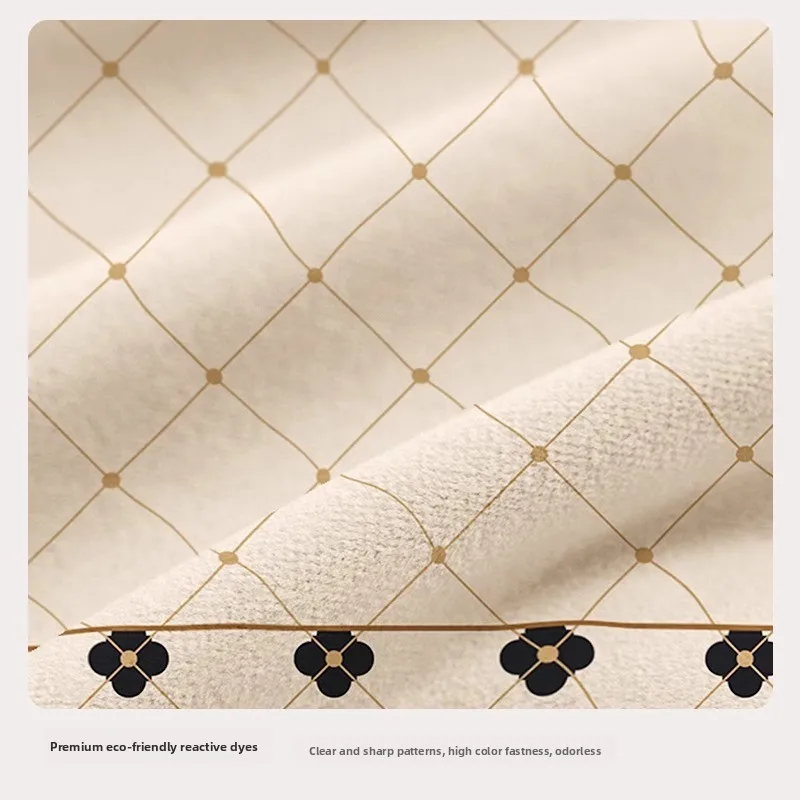 

Современный коврик Sle, пылезащитный чехол для кондиционера, универсальный квадратный шкаф, защита центрального кондиционера...