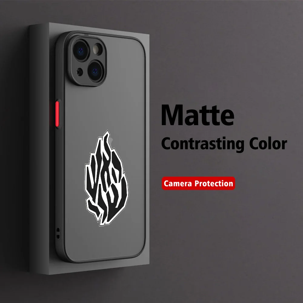 Etui na telefon Fashion Black Flame do Samsung Galaxy S25 S24 S23 S22 S21 S20 S10 FE Note20 Plus Ultra Lite 5G Back Cover
