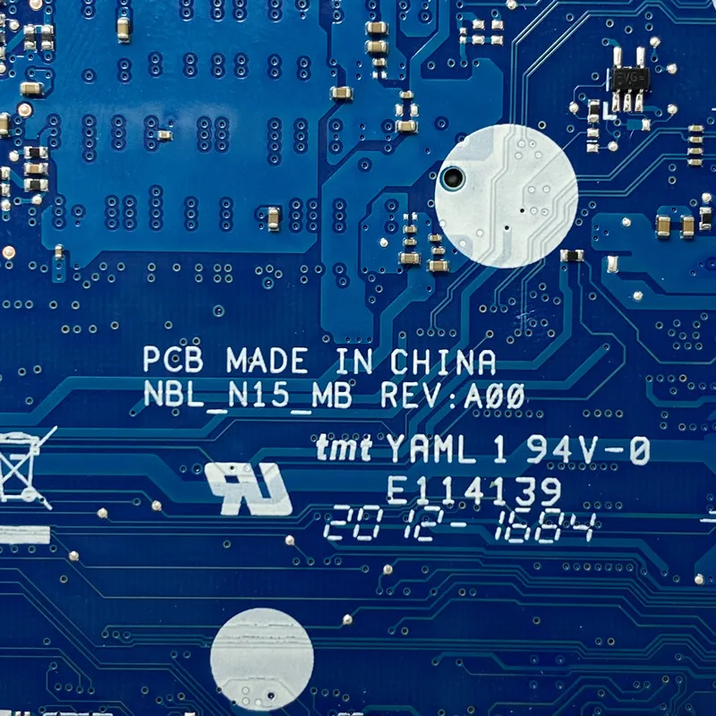 

Материнская плата для ноутбука Dell 7590 0M01WJ M01WJ CN-0M01WJ с материнской платой процессора SRF6U I7-9750H GTX1050, графический процессор, 100% полное тестирование, работает ОК