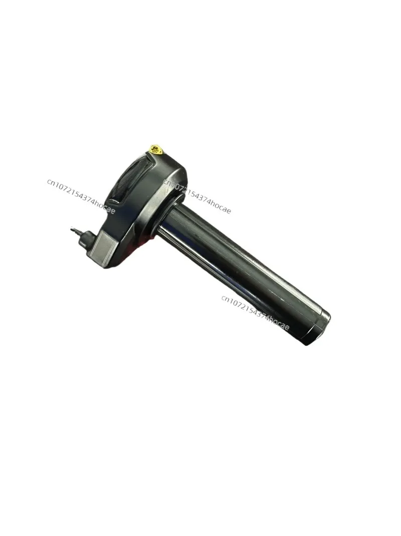 

Нет. Электронная дроссельная заслонка 9, модифицированный большой масляный винт, нелегкая пчела, модифицированная электрическая ручка