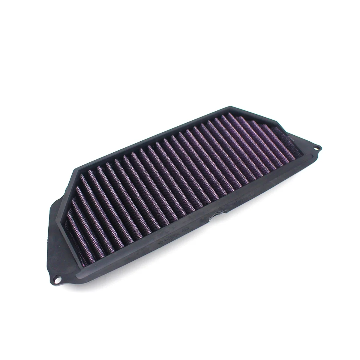 Motorcycle Air Filter for HONDA CB650R CBR650R CB 650R CBR 650 R 2019-2022 Motorcycle