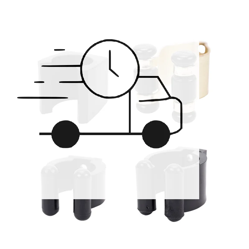 Бильярдный-кий-для-снукера-зажим-для-установки-держатель-для-удочки-черный-кий-настенное-крепление-стеллажи-для-хранения-удочек-с-отверстием