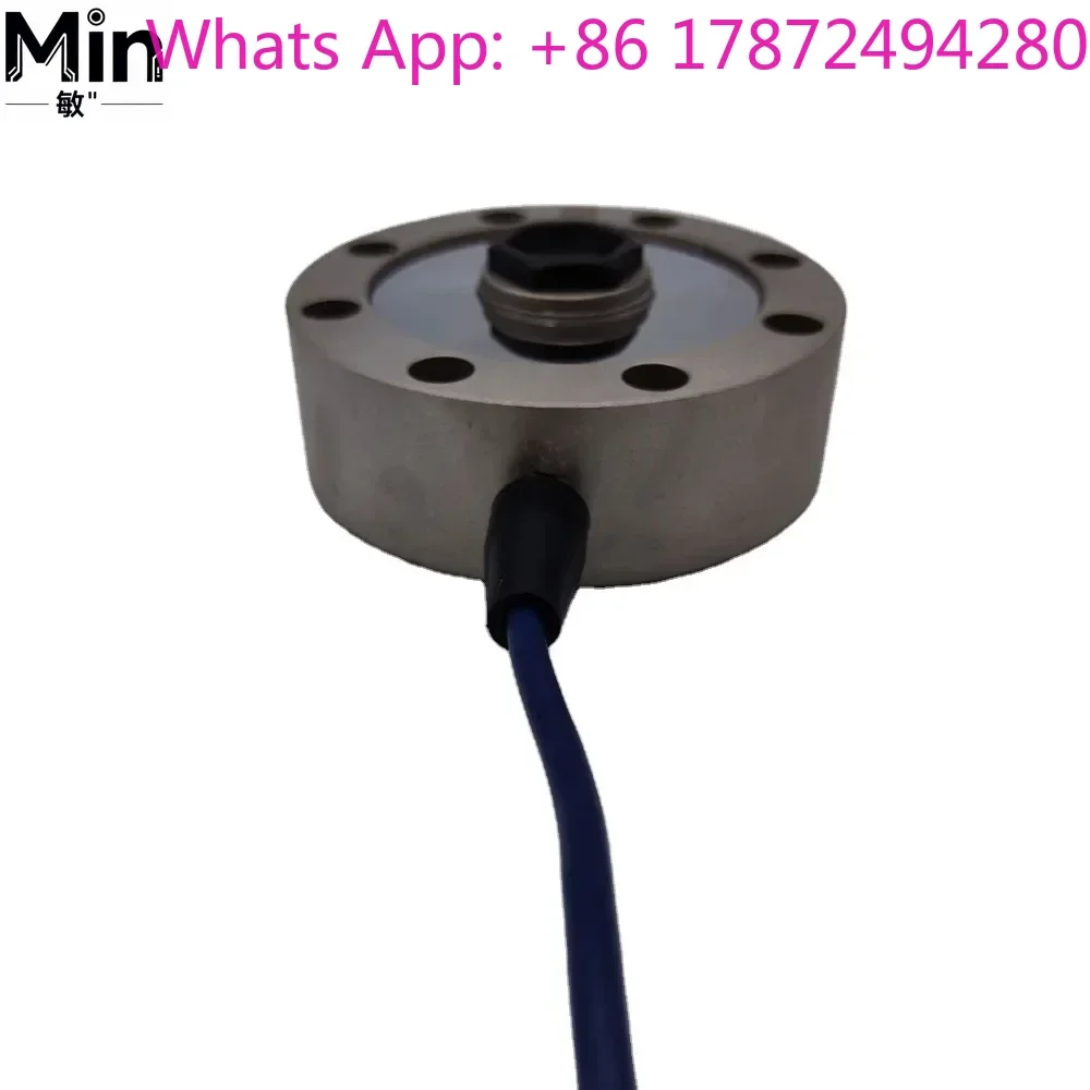 DBSL-3T Load Cell 3T Weighing Sensor